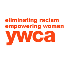 ywca logo