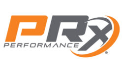 prx-logo-400x400