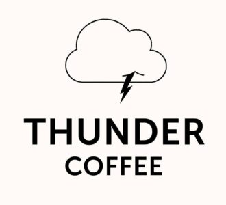 Thunder Coffee