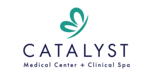 Catalyst