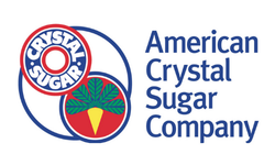 American Crystal