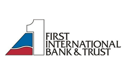 First International Bank & Trust