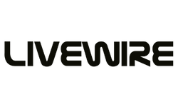 Livewire