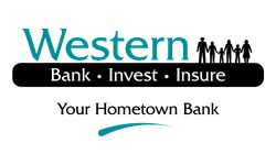 Western State Bank